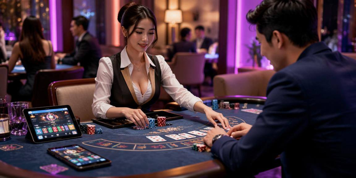 h2shop Những gì có trong C C C Th Thao
